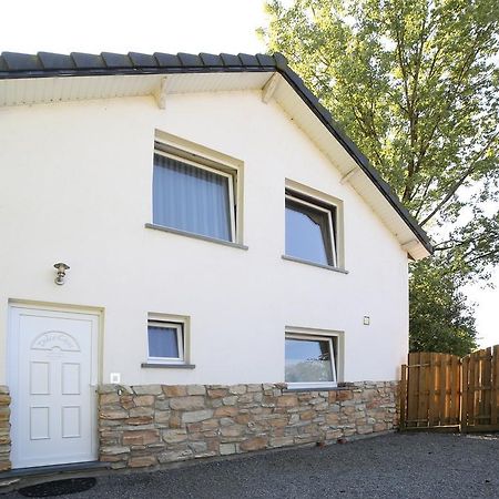 Dolce Casa Pool And Sauna Francorchamps Exterior foto